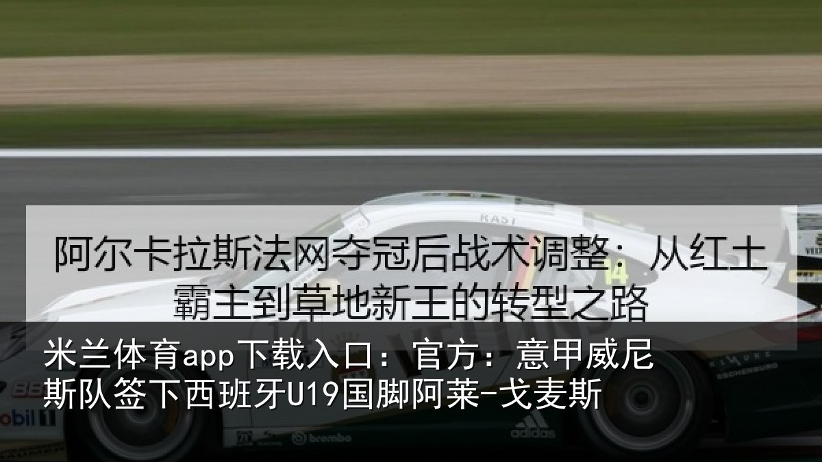 米兰体育app下载入口：官方：意甲威尼斯队签相关情况-戈麦斯
